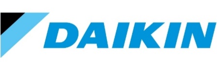 https://dienlanhthaoan.com/danh-muc/may-lanh/daikin